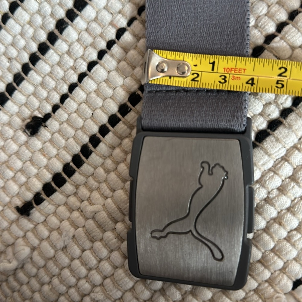 Belt - Picture 10 of 10